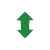 listra